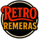 Retro Remeras