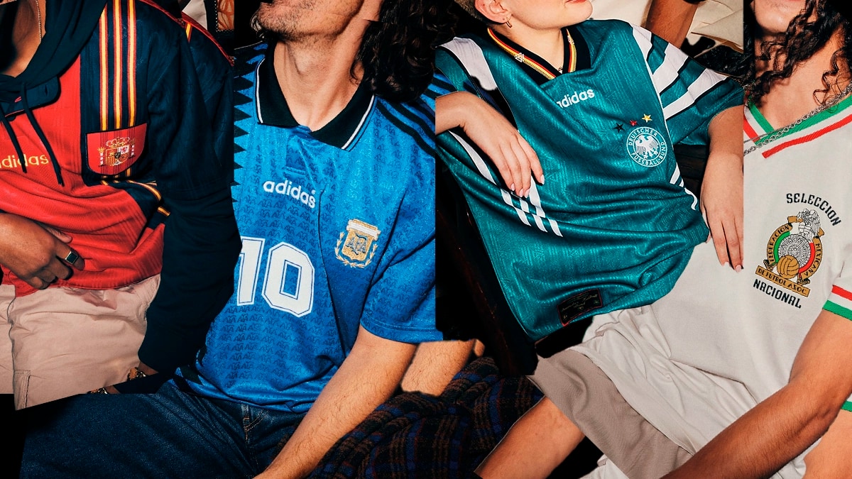 Fútbol